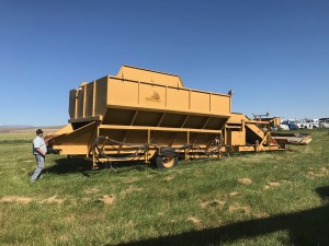 IMG_3494