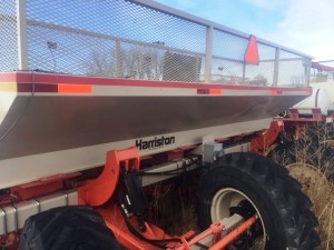 Todd planter 3